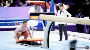 esposito manila ita ph simone ferraro sfa07898 copia